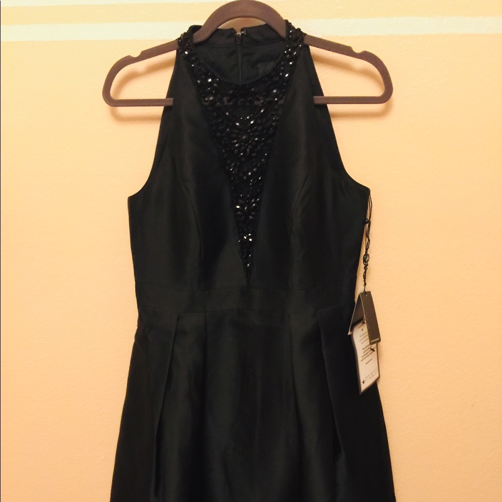 Women dress